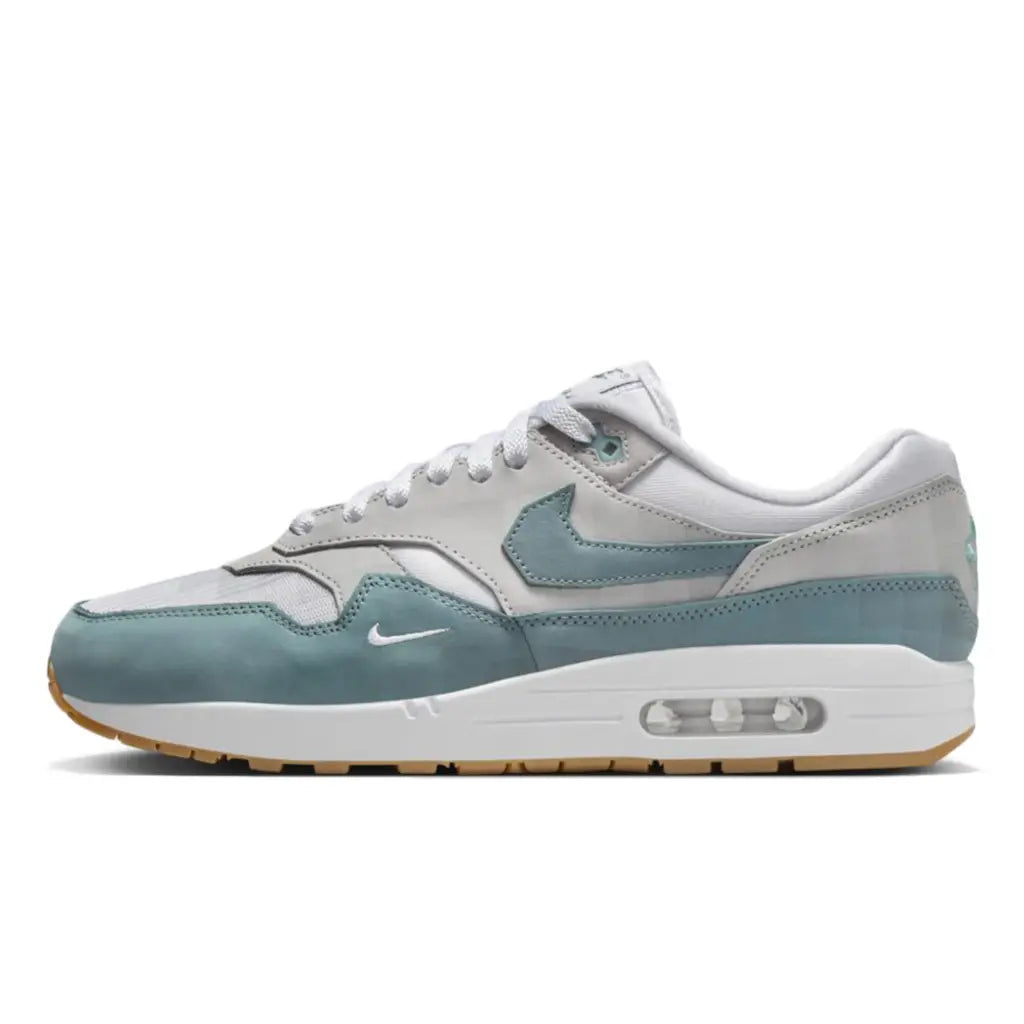 Nike Air Max 1 '.SWOOSH Low Poly Adventure'