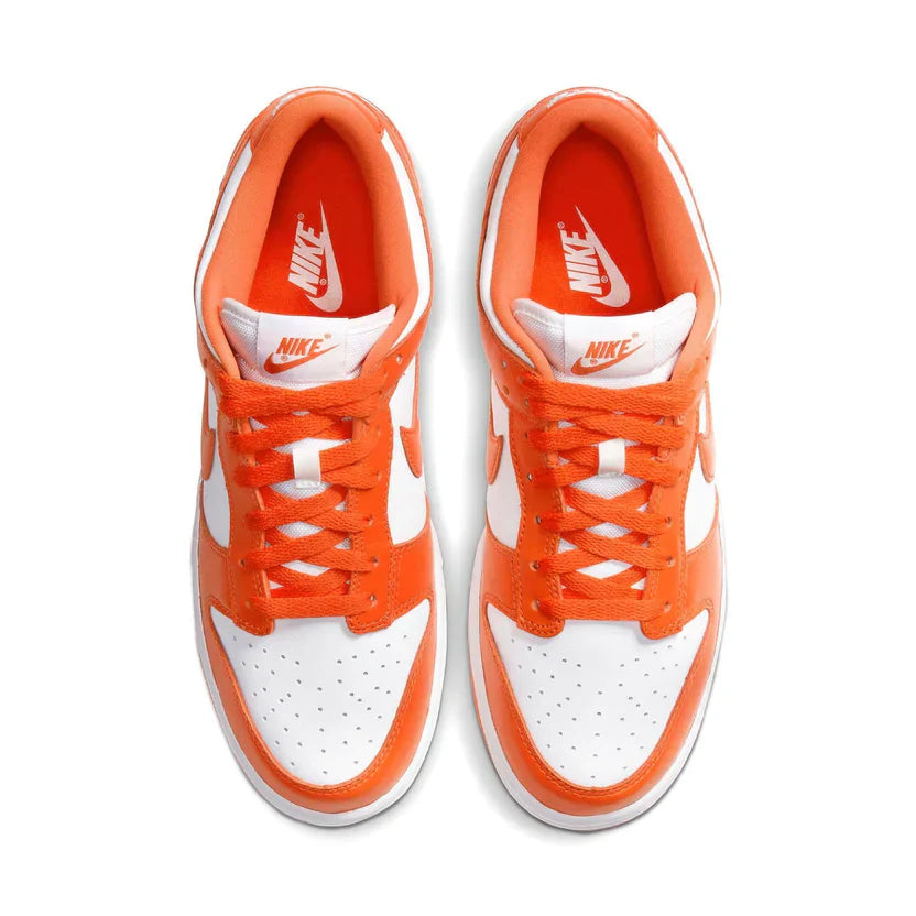 Nike Dunk Low SP 'Syracuse'