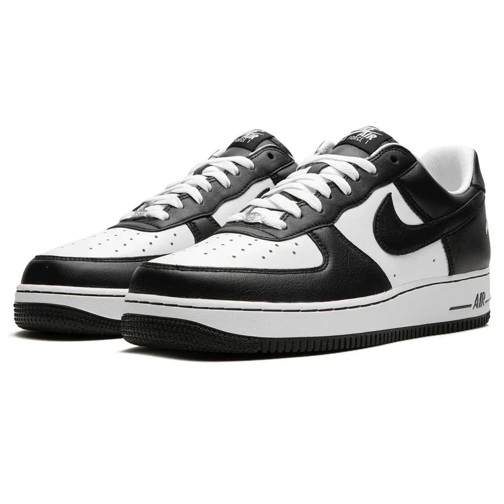 Nike x Terror Squad Air Force 1 Low 'Blackout'