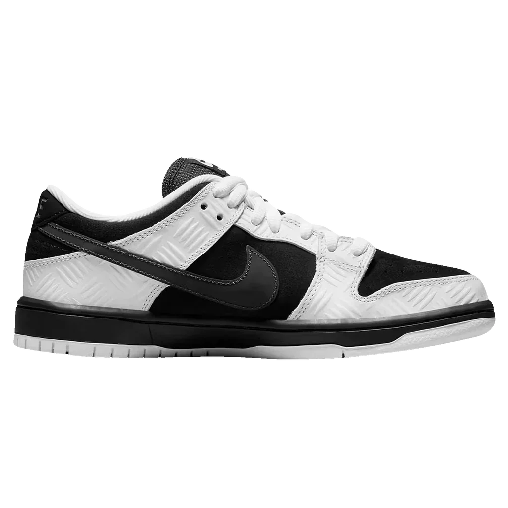 Nike SB Dunk Low 'TIGHTBOOTH'