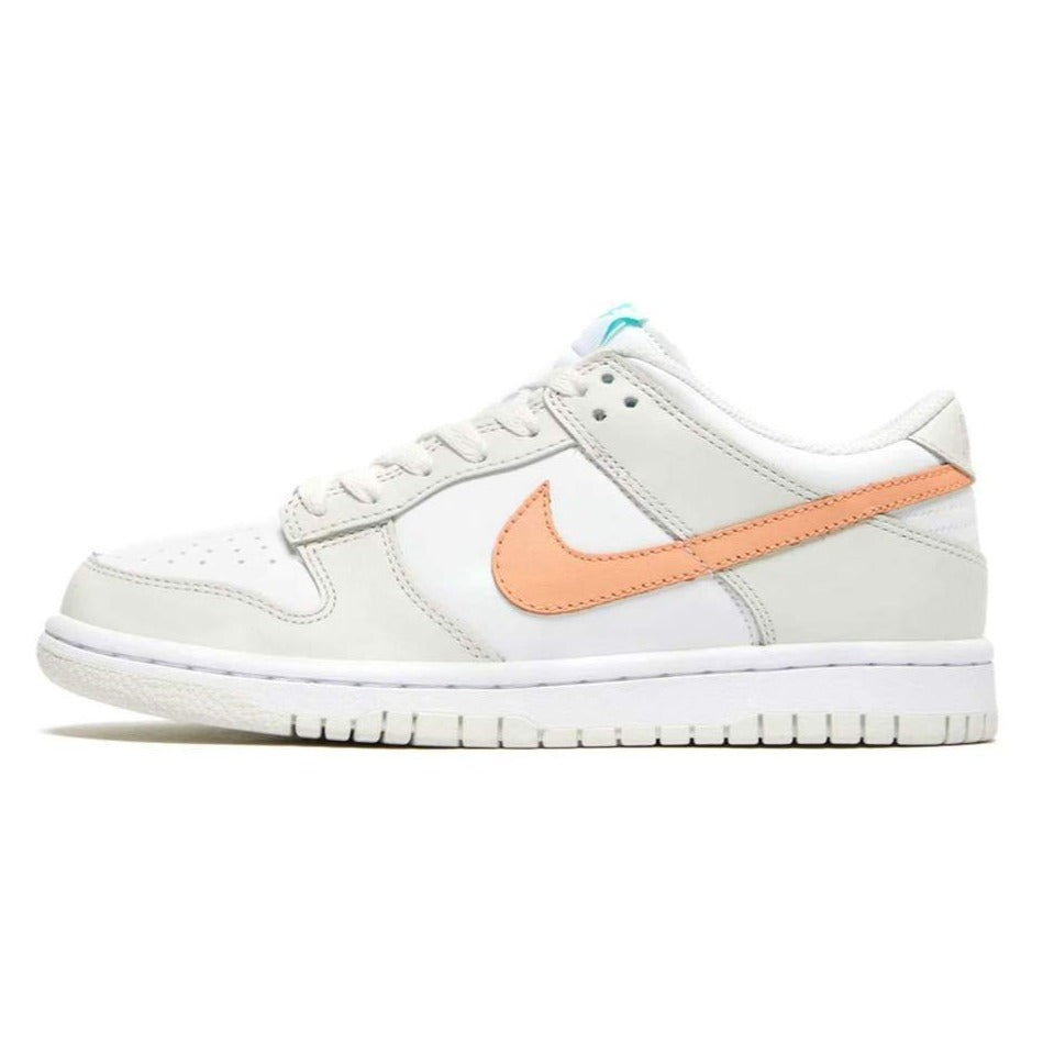 Nike Dunk Low 'Tropical Twist'