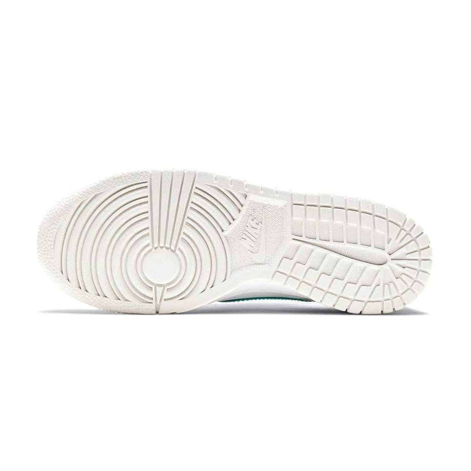 Nike Dunk Low 'Tropical Twist'
