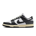 Nike Dunk Low 'Vintage Panda'