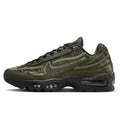 Nike x WORKSOUT Air Max 95 'Olive Sequoia'