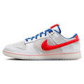 Nike Dunk Low PRM 'Year of the Rabbit Crimson Varsity Royal'